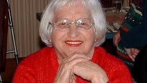 Donald Breton's Instagram, Twitter & Facebook