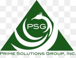 Neymar ends psg exit talk with latest comments on future real sociedad logo png free transparent png clipart images download. Psg Logo Png And Psg Logo Transparent Clipart Free Download Cleanpng Kisspng
