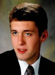 Jonathan White Obituary