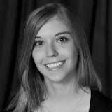 Elizabeth Templin Email & Phone Number