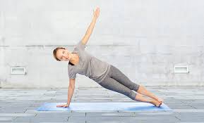 Merve tanrıverdi'nin hazırladığı orijinal yoga sistemi'ne dayanan bu teknikler sizi kamburluk. En Zor Yoga Hareketleri Sneaks Cloud Blog