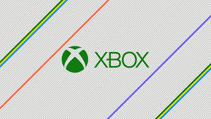 Free for commercial use no attribution required high quality images. Xbox Bug Could Have Allowed Hackers To Link Gamer Tags With Players Emails Zdnet