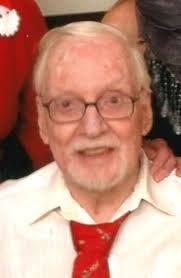 Search Frank Farley Obituaries and Funeral Services