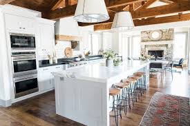 Maybe you would like to learn more about one of these? Top 60 Best Rustic Kitchen Ideas Vintage Inspired Interior Designs
