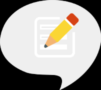 Un credit doar cu buletinul fără adeverință de salariu de la sebo e cu totul altceva! Credit Doar Cu Buletinul In Moldova De La Forza ObÈ›ine L Rapid Acum