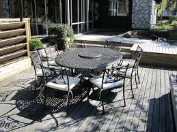 A wide variety of patio sets uk options are available to you, such as plastic, metal, and wood. Aluminium Garden Furniture Metal Patio Sets Outside Edge Metal Garden Furniture