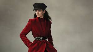 Юная сестричка ким кардашян kendall jenner в фотосессии для журнала gq. Kendall Jenner Vogue Us Photoshoot 2019 4k Hd Celebrities 4k Wallpapers Images Backgrounds Photos And Pictures