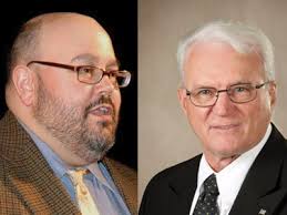 Outstanding Citizens