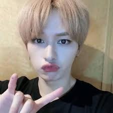 Stray Kids(스트레이 키즈) "DO IT" 발매 기념 VIDEO CALL & FANSIGN EVENT [사운드웨이브]  https://bit.ly/4r62oWR #StrayKids #스트레이키즈 #DO_IT #SKZ_IT_TAPE #Do_It #신선놀음  #DIVINE #StrayKidsComeback #YouMakeStrayKidsStay