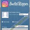 You can change or reset instagram account password from mobile as well as desktop platform effortlessly with the guidelines as given above. Https Encrypted Tbn0 Gstatic Com Images Q Tbn And9gcsz9ftd4if6mbvypgwsodk1uio Fjdrrawkq5cqvdqg3rshdzdp Usqp Cau