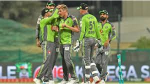 Psl 2021 (pakistan super league 6th edition 2021) will bring a lot of entertainment for the cricket fans in pakistan. How To Watch Peshawar Zalmi Vs Lahore Qalandars Psl 2021 Live Streaming Online In India Get Free Live Telecast Pakistan Super League 6 Cricket Match Score Updates On Tv Zee5 News
