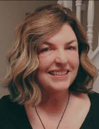 Tara Zickuhr Mufich Obituary November 22, 2019