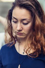 Terapia Gestalt Barcelona