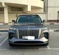 ‫هونشي E-HS9 للبيع في كل المدن (الإمارات) | دوبيزل‬‎