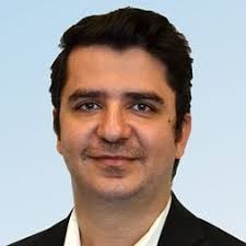 Notable Leaders in Sustainability 2024