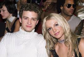 As a child, britney attended dance classes, and she was great at gymnastics. Britney Spears Shouts Out Justin Timberlake Breakup On Instagram