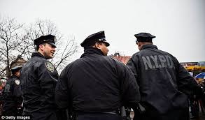 The app collects 40,000 words and 300,000 anna karenina(v1) by leo tolstoy get context in part 1: Nypd Officer Reprimanded For Speaking One Spanish Sentence Under Little Known Rule Daily Mail Online