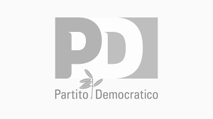 #partito democratico #piazza del popolo #sfogo #scrittura #importante #maurizio martina #protesta #ideali #sogno. Pd Pisa Coordinamento Territoriale Di Pisa