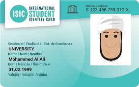 Available in horizontal or vertical layout. Making Student Life Better Mystudentcard Org