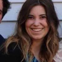 Rachel Bollinger's Instagram, Twitter & Facebook