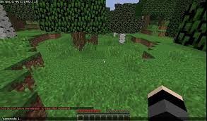 This minecraft tutorial explains how to use the /gamemode command with screenshots to set the game mode to creative for the player named digminecraft in. Minecraft Creative Cheat