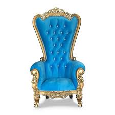 chiseled perfections royal king queen throne chairs baroque inspired furniture throne throne chair chair