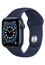 You get sooo many spam sms messages on att prepaid sim that eat your money you pay for att prepaid card. Apple Watch Series 6 40mm In Blue Aluminum Deep Navy Sport 330 Off At T