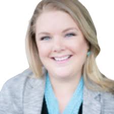 Snohomish County Top 10 Divorce Family Law Attorneys