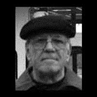 Francis Maurer Obituary