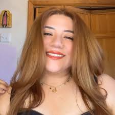 Wesley Martinez (@wesley.martinez.790) • Facebook