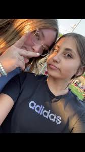 Carmel Murphy Pollard