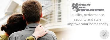 All heating tools home safety & security paint. Hainault Home Improvements Home Facebook