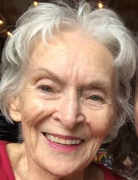 Obituary information for Bobbie Lee Teague