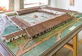 (4th grade mission project) music: Mission San Antonio De Padua Model Picture Of Mission San Antonio De Padua Jolon Tripadvisor