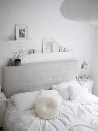5 Calming Bedroom Design Ideas Schlafzimmer Inspirationen Regal Uber Bett Schlafzimmer Neu Gestalten