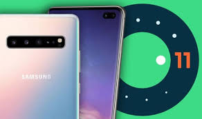 The galaxy m30s is one among many phones that samsung is updating to the latest version of android, alongside the galaxy m31, galaxy f41, galaxy note 10 lite, galaxy m21, and now the galaxy m30s. More Samsung Galaxy Devices Get Android 11 This Month Is Your Phone On The List Express Co Uk
