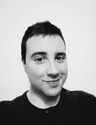 Fox International Film Festival (2023)