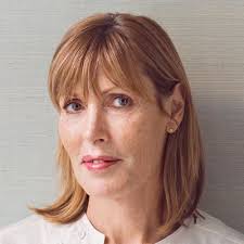 Skye Gyngell
