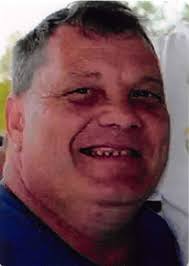 Michael Pohl Obituary September 24, 2014