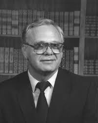 Devin Meade's Instagram, Twitter & Facebook