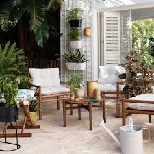 Quand On Pense Decoration De Terrasse On Pense Tres Rapidement Au Salon De Jardin Aux Jardinieres Aux Box Jardinage Decoration Terrasse Jardinieres Metalliques