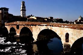 Notizie, foto e video su arena di verona, tutti gli aggiornamenti il messaggero. Arena Romana Di Verona Citta Di Verona E L Arena Anfiteatro Romano Di Piazza Bra Teatro Romano Fiume Adige Musica Stagione Lirica Mostra Dei Presepi Concerti Fotografie Photo Gallery Fotogalerie Photo Book Arte