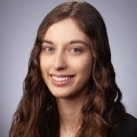 Hannah Olin's Instagram, Twitter & Facebook