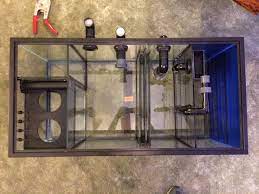Diy Sump Thread | Page 3 | Reef2Reef Saltwater And Reef Aquarium Forum