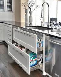 Superior undercoating for added sound insulation fits 36 minimum base cabinet width. Heather Uumpabo1 Profile Pinterest