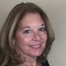 Madeline Morse's Instagram, Twitter & Facebook