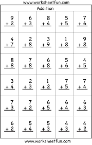 We did not find results for: 38 Staggering Free 5th Grade Math Worksheets Dorling Carriageandhorses
