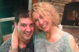 Fundraiser for Diana Okon by Michelle Mccumber-John : Helping Heath Crush  Cancer