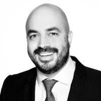 Mauricio Lopes Email & Phone Number