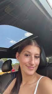 Lacey Langley's Instagram, Twitter & Facebook